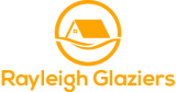 Rayleigh Glaziers